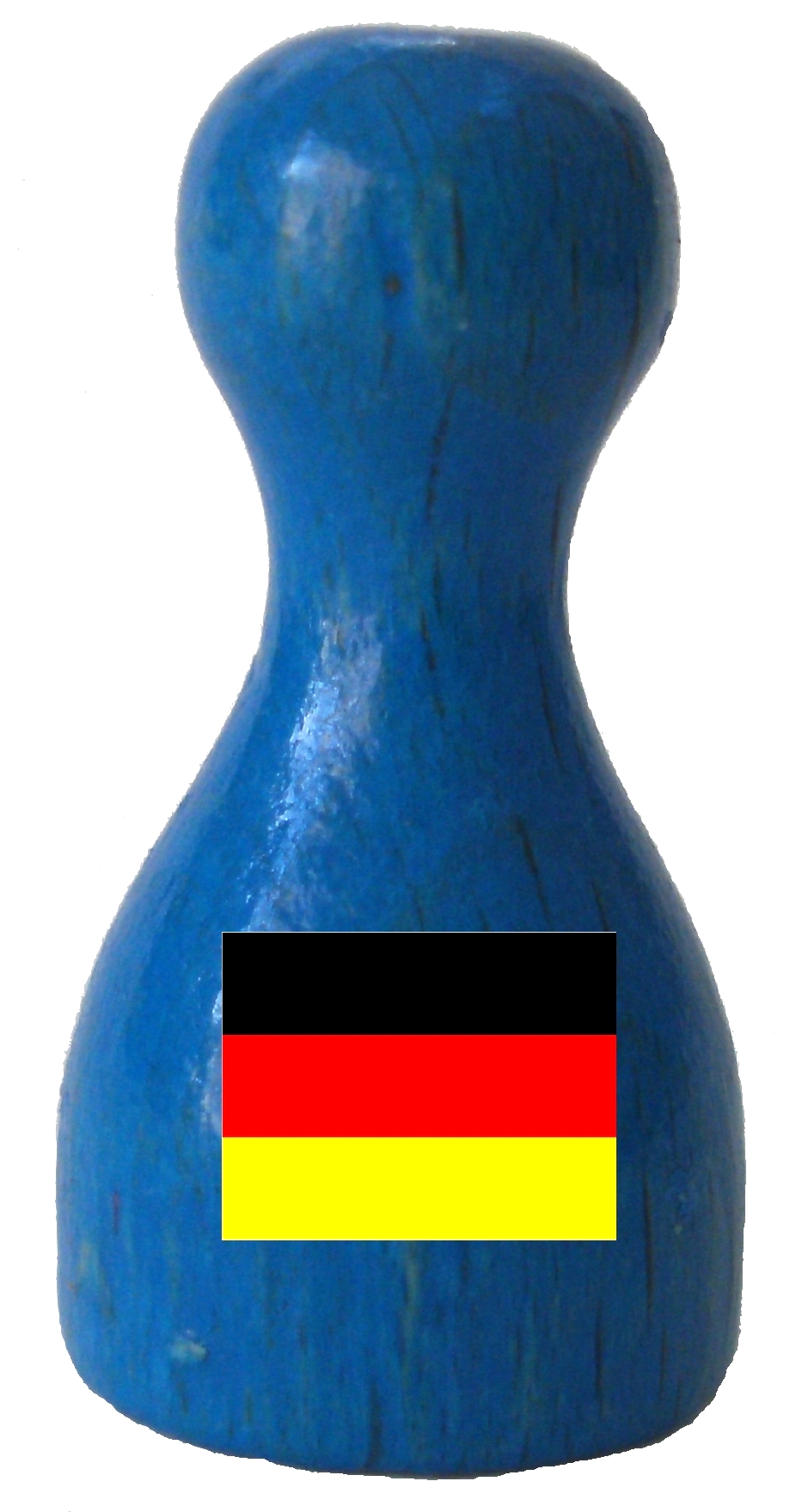 Willkommen